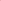 Tosoh Corporation (4042.T) Logo