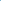 Shin-Etsu Chemical Co., Ltd. (4063.T) Logo
