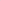 Shiseido Company, Limited (4911.T) Logo