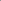 Toyo Tire Corporation (5105.T) Logo