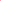 Tokai Carbon Co., Ltd. (5301.T) Logo
