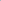 Fujikura Ltd. (5803.T) Logo