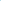 Beijing Capital Eco-environment Protection Group Co.,ltd. (600008.SS) Logo