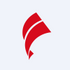Xiamen Xiangyu Co., Ltd. (600057.SS) Logo