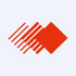 SDIC Capital Co.,Ltd (600061.SS) Logo