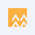 China Resources Double-Crane Pharmaceutical Co.,Ltd. (600062.SS) Logo
