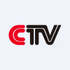 China Television Media, Ltd. (600088.SS) Logo