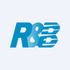 Chongqing road & bridge co.,ltd (600106.SS) Logo