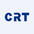 China Railway Tielong Container Logistics Co., Ltd (600125.SS) Logo