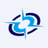 North Electro-Optic Co.,Ltd. (600184.SS) Logo