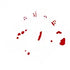 Xinjiang Yilite Industry Co.,Ltd (600197.SS) Logo