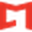 Qingdao Citymedia Co,. Ltd. (600229.SS) Logo