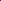 YTO Express Group Co.,Ltd. (600233.SS) Logo