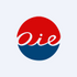 Orient International Enterprise, Ltd. (600278.SS) Logo