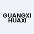 Nanning Chemical Industry Co., Ltd. (600301.SS) Logo