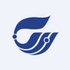 Wanhua Chemical Group Co., Ltd. (600309.SS) Logo