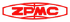 Shanghai Zhenhua Heavy Industries Co., Ltd. (600320.SS) Logo