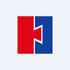 Zhuhai Huafa Properties Co.,Ltd (600325.SS) Logo