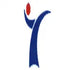 Tibet Tianlu Co., Ltd. (600326.SS) Logo