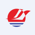 Sichuan Hongda Co.,Ltd (600331.SS) Logo