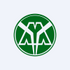 Shan Xi Huayang Group New Energy Co.,Ltd. (600348.SS) Logo