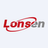 Zhejiang Longsheng Group Co.,Ltd (600352.SS) Logo