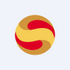 Southwest Securities Co., Ltd. (600369.SS) Logo