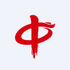 Chinese Universe Publishing and Media Group Co., Ltd. (600373.SS) Logo