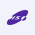 Shandong Hualu-Hengsheng Chemical Co., Ltd. (600426.SS) Logo