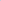 COSCO SHIPPING Specialized Carriers Co.,Ltd. (600428.SS) Logo