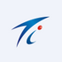 Baoji Titanium Industry Co., Ltd. (600456.SS) Logo