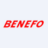 Tianjin Benefo Tejing Electric Co., Ltd. (600468.SS) Logo