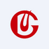 Wuxi Huaguang Environment & Energy Group Co.,Ltd. (600475.SS) Logo