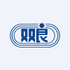 Shuangliang Eco-Energy Systems Co.,Ltd (600481.SS) Logo