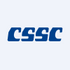 China Shipbuilding Industry Group Power Co., Ltd. (600482.SS) Logo