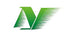 Jiangsu Yangnong Chemical Co., Ltd. (600486.SS) Logo