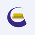 Zhongjin Gold Corp.,Ltd (600489.SS) Logo