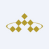 Pengxin International Mining Co.,Ltd (600490.SS) Logo