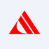 Yunnan Chihong Zinc & Germanium Co., Ltd. (600497.SS) Logo