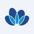 Sinochem International Corporation (600500.SS) Logo