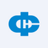 Shanghai Datun Energy Resources Co., Ltd. (600508.SS) Logo