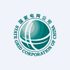 State Grid Yingda Co.,Ltd. (600517.SS) Logo
