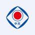 Jiangsu Zhongtian Technology Co., Ltd. (600522.SS) Logo