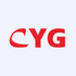 Changyuan Technology Group Ltd. (600525.SS) Logo