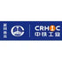 China Railway Hi-tech Industry Corporation Limited (600528.SS) Logo
