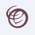 Shanxi Coal International Energy Group Co.,Ltd (600546.SS) Logo