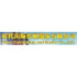 Time Publishing and Media Co., Ltd. (600551.SS) Logo