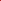 Hebei Hengshui Laobaigan Liquor Co., Ltd. (600559.SS) Logo