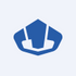 Tiandi Science & Technology Co.Ltd (600582.SS) Logo