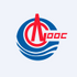 Offshore Oil Engineering Co.,Ltd (600583.SS) Logo